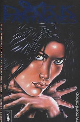 Dark Fantasies