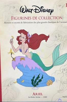 Walt Disney Figurines de Collection #10