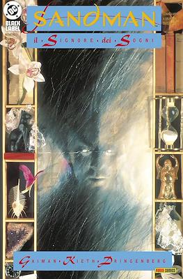 DC Facsimile Edition #13