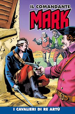 Il Comandante Mark #216
