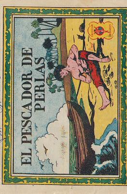Trovador (1956) #156