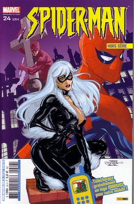 Spider-Man Hors Serie (2001-2011) #24