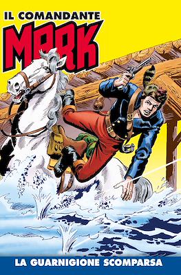 Il Comandante Mark #190