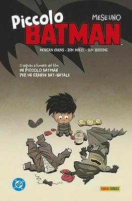 DC Kids #4