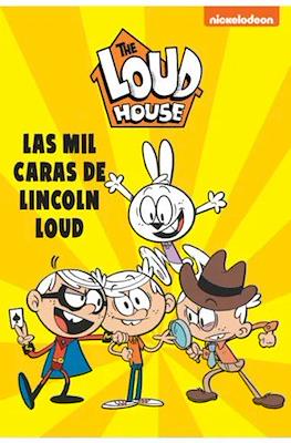 The Loud House #10