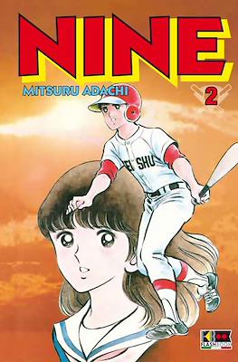 Nine #2