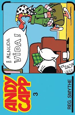 Andy Capp #3