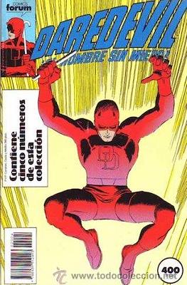 Daredevil Vol.2 #4