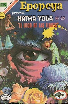 Epopeya #194