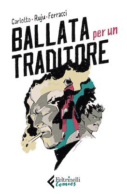 Ballata per un traditore
