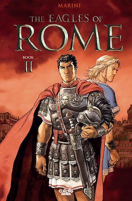 The Eagles of Rome #2