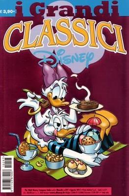 I Grandi Classici Disney #297