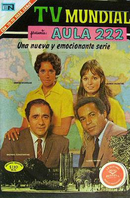 TV Mundial #194