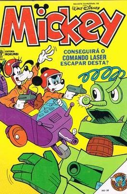 Mickey #99