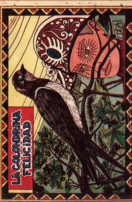 Lilí (1958) #31