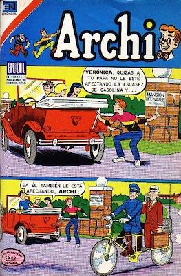Archi #93