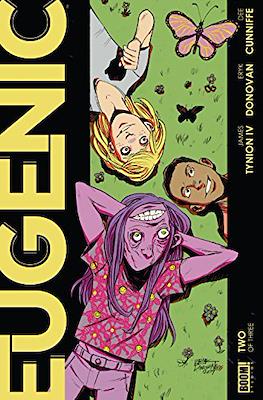 Eugenic #2