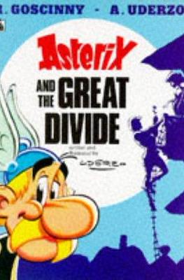 Asterix #26.1