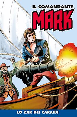 Il Comandante Mark #82