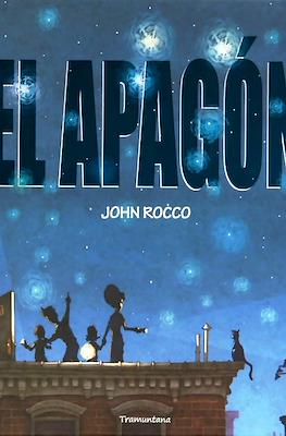 El apagón