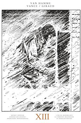 XIII #3