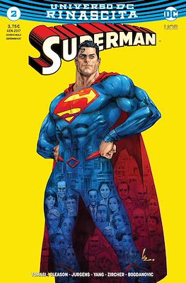 Superman #117.2