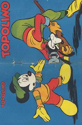 Topolino #51