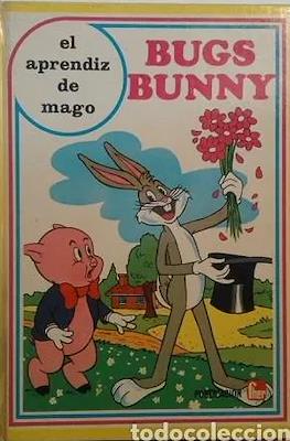 Historias Maravillosas #3