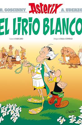 Asterix #40