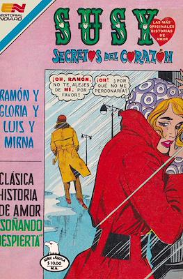 Susy #1003