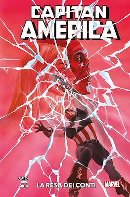 Marvel Collection #421