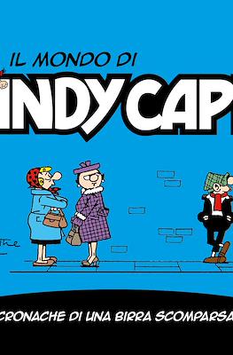 Il mondo di Andy Capp #113