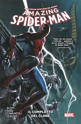 Marvel Collection #200