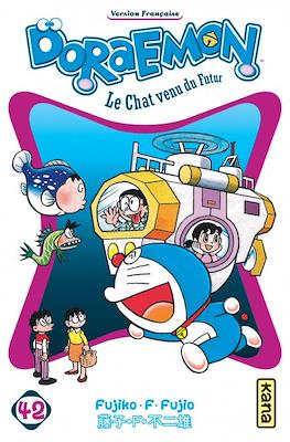 Doraemon #42