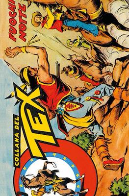 Le strisce di Tex #303
