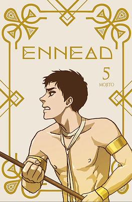 Ennead #5