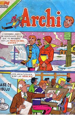 Archi #1046