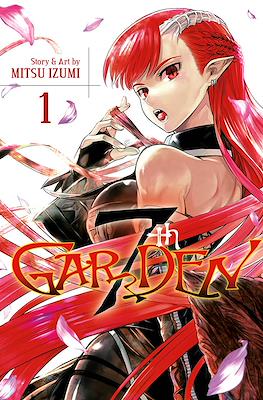 7th Garden #1