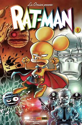 Rat-Man
