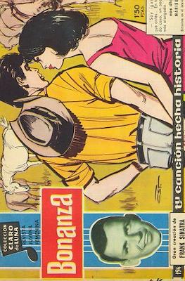 Colección Claro de Luna #194