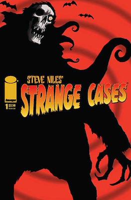 Strange Cases
