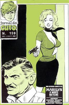 Jornal do Cuto #159