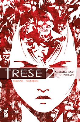 Trese #2