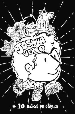 Joshuaverso