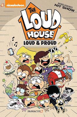The Loud House #6