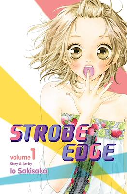 Strobe Edge #1