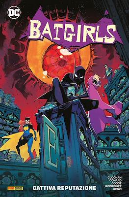 DC Special #77