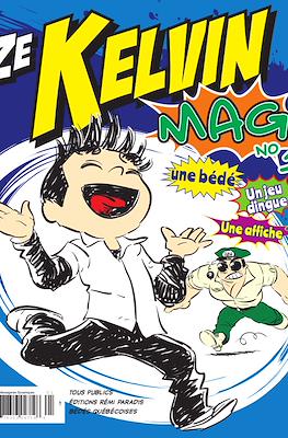 Ze Kelvin Mag
