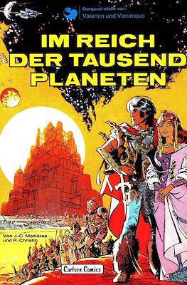 Valerian und Veronique #2