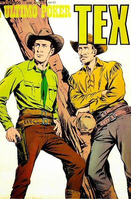 Tex #90